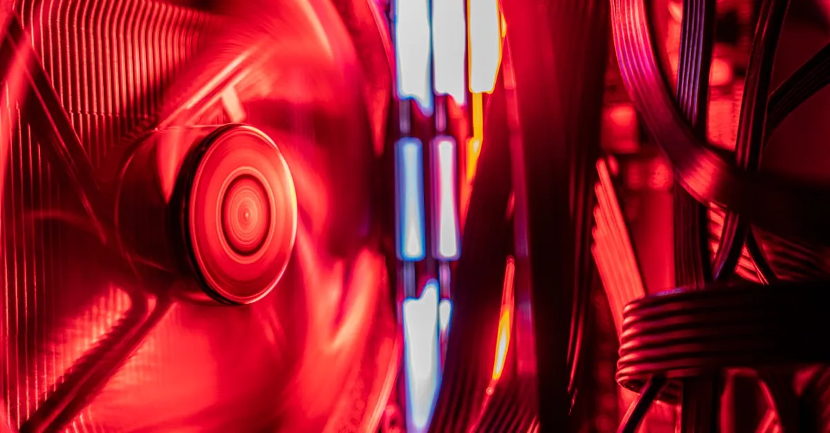 Is the AMD Ryzen 7 9800X3D Good for Video Editing?