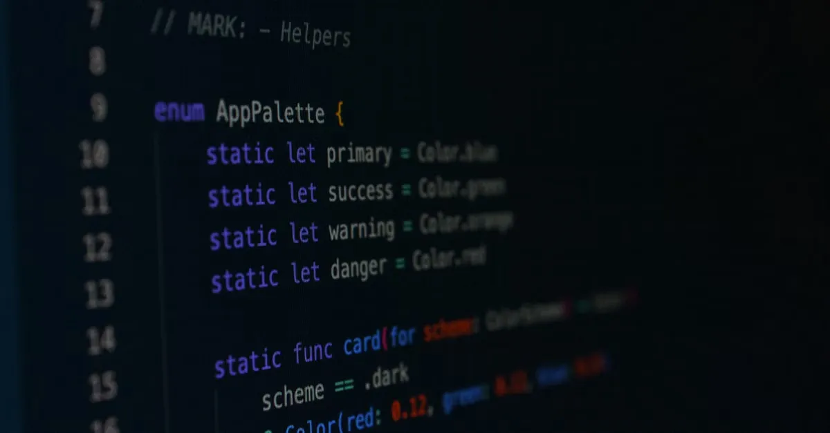 Automate Highlighted Caption Animations in DaVinci Resolve