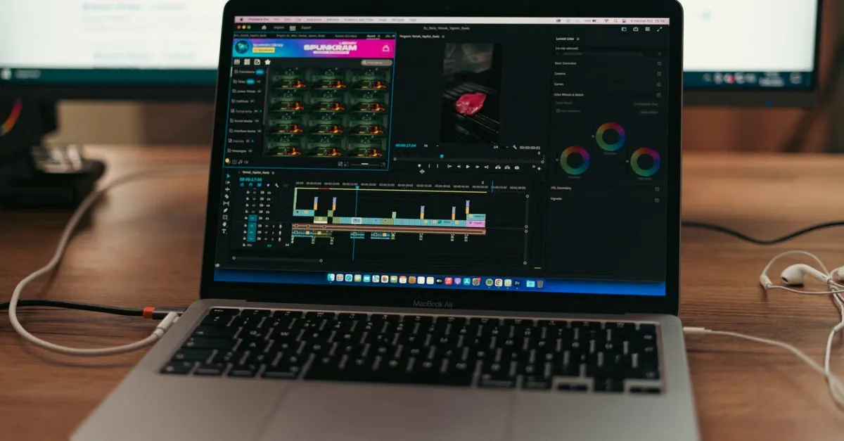 Automate Software Walkthrough Editing Using StepVideo AI