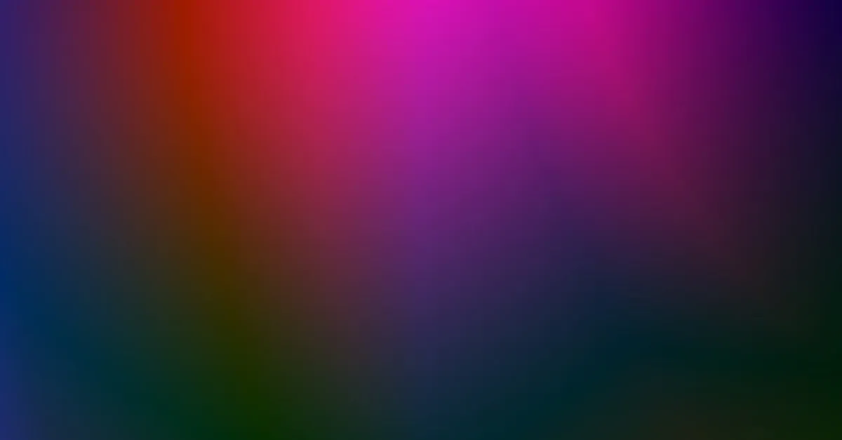 Blurred Background Wings for 4:3 Video in Premiere Pro