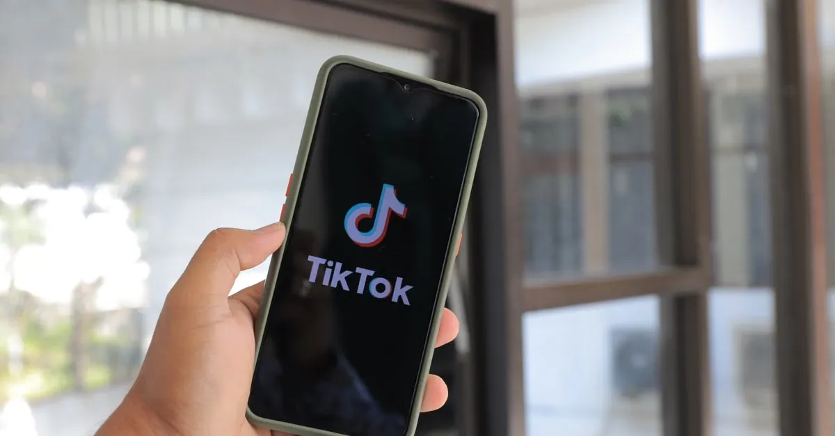 How to Bypass TikTok Studio AI Flags on Hand-Cam Streams
