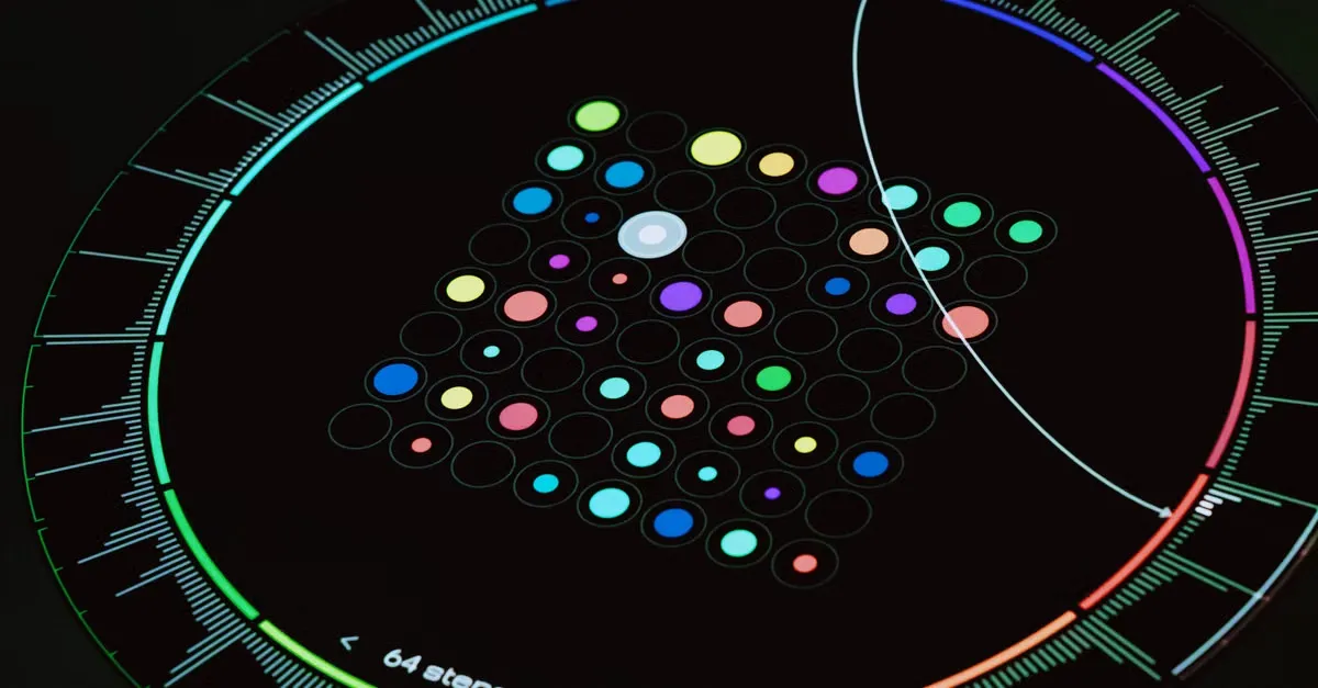 DaVinci Resolve Node Fundamentals and UI Signals