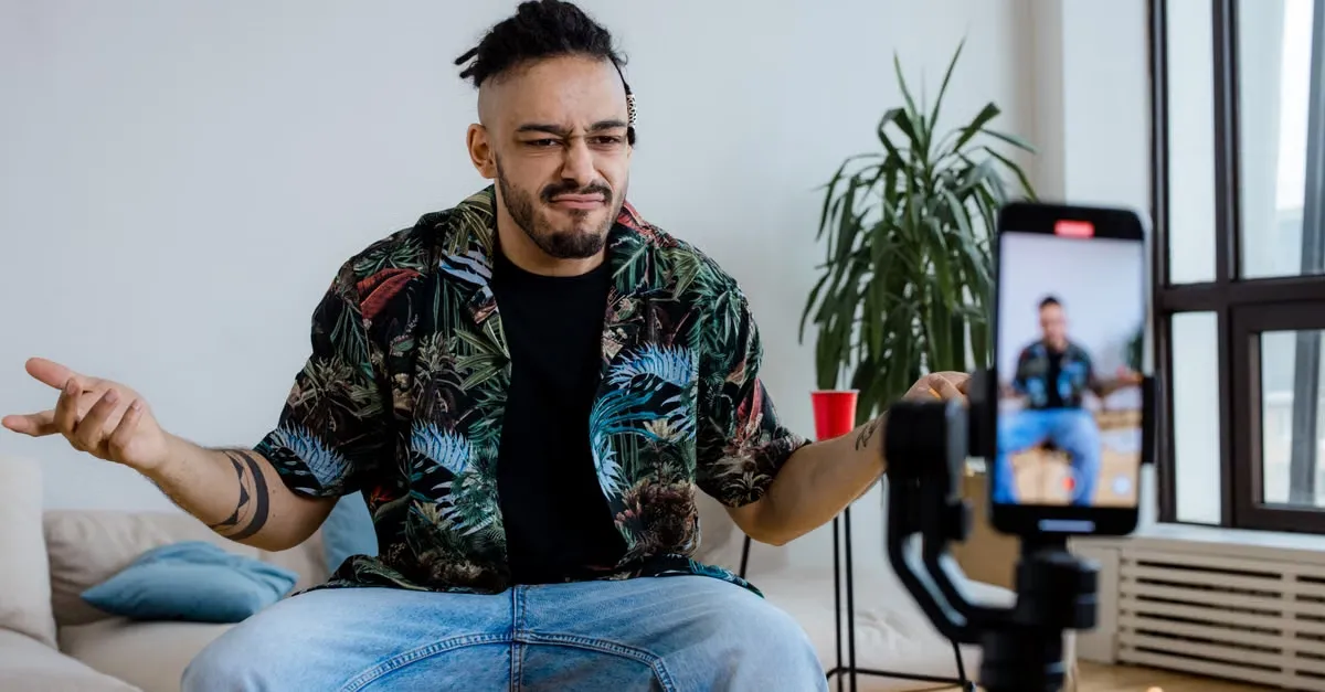 How to Find Outlier YouTube Videos for Channel Growth
