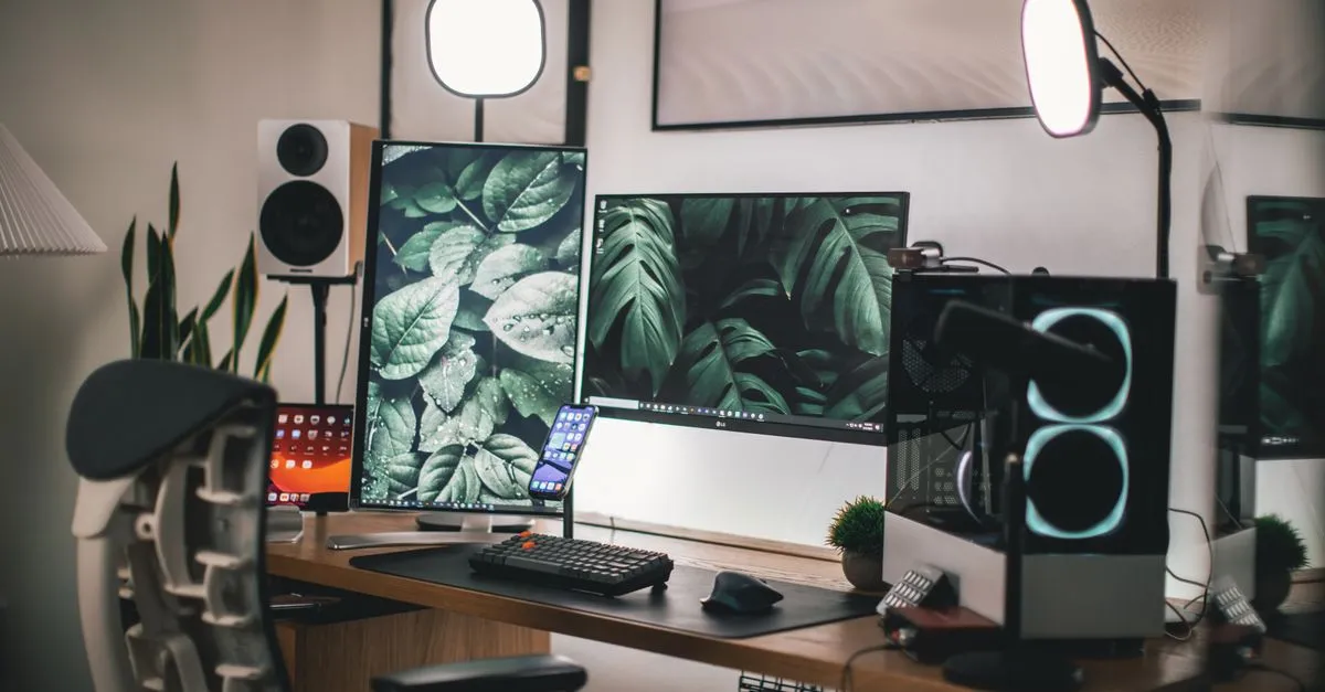 Loupedeck Live S vs Stream Deck Plus for Video Editing