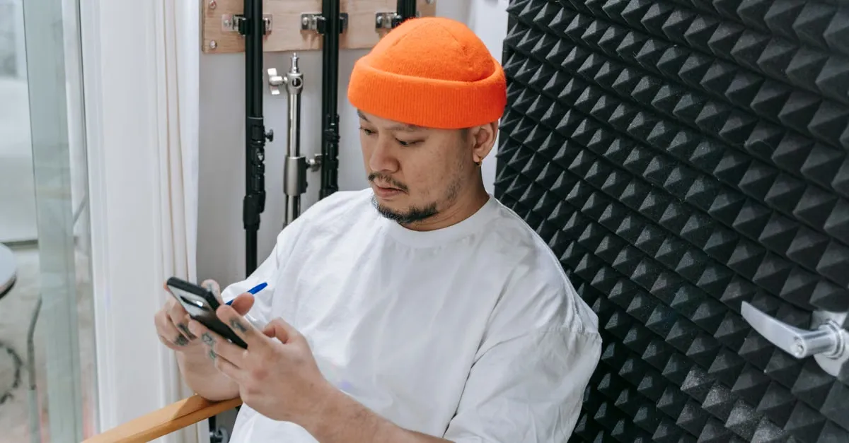Mackie DLZ Creator XS Review: A True GoXLR Replacement
