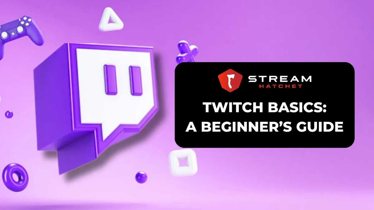 Is Merged Chat Allowed on Twitch Simulcast? Rules Explained