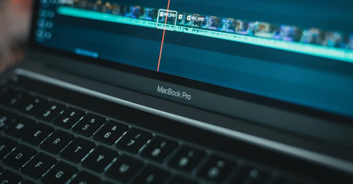 How to Open Premiere 2026 Project in Older Version