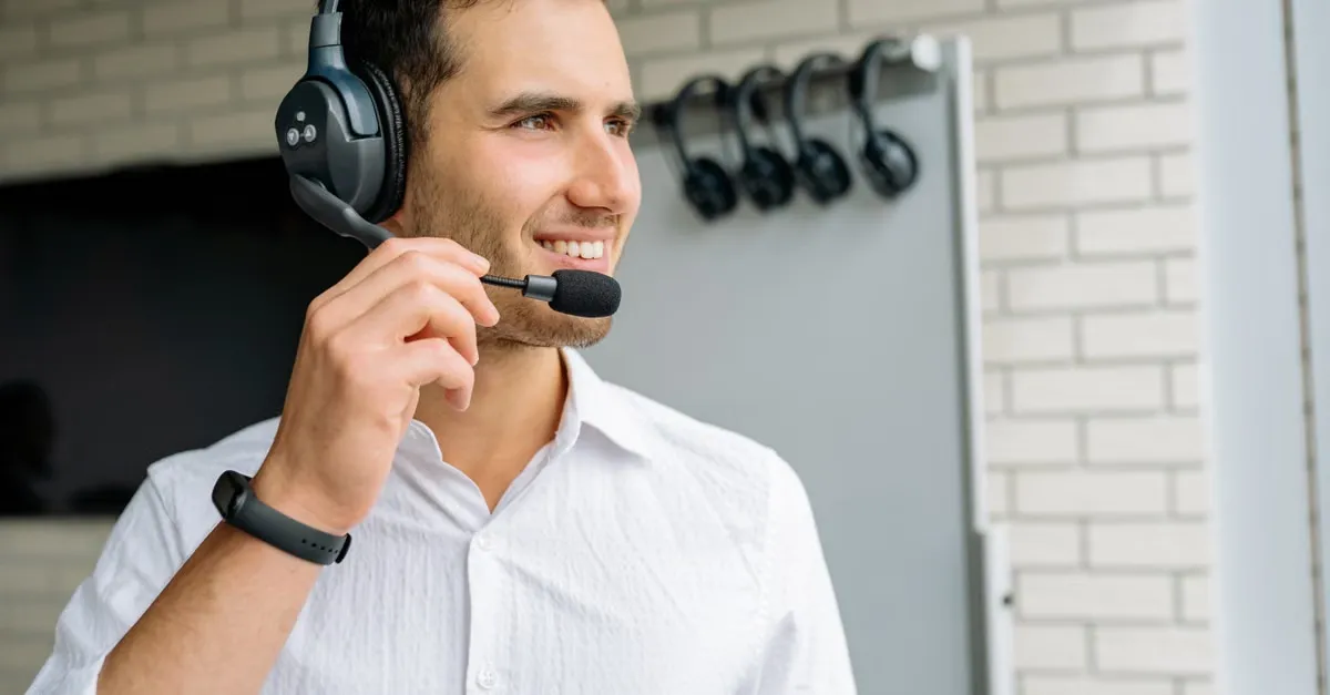 Why Your PS5 Wireless Headset Mutes Capture Card Audio
