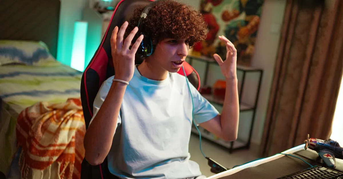 Why Streamer Support Discords Ruin Twitch Viewer Counts
