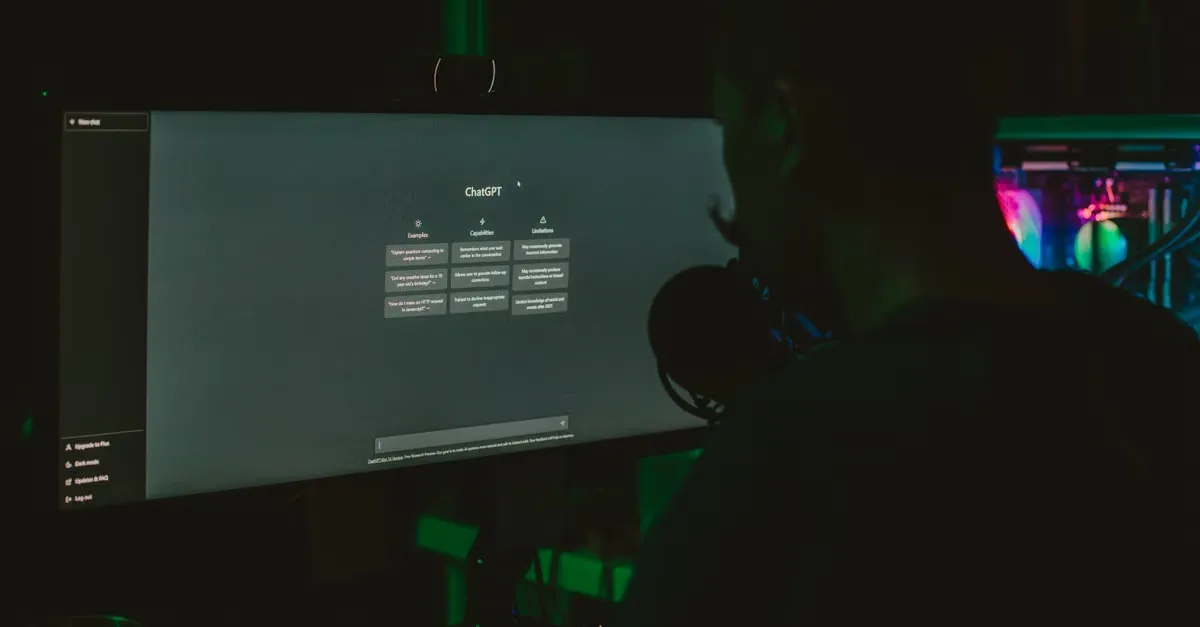 How to Get Twitch Viewers Without a Webcam: Growth Tips