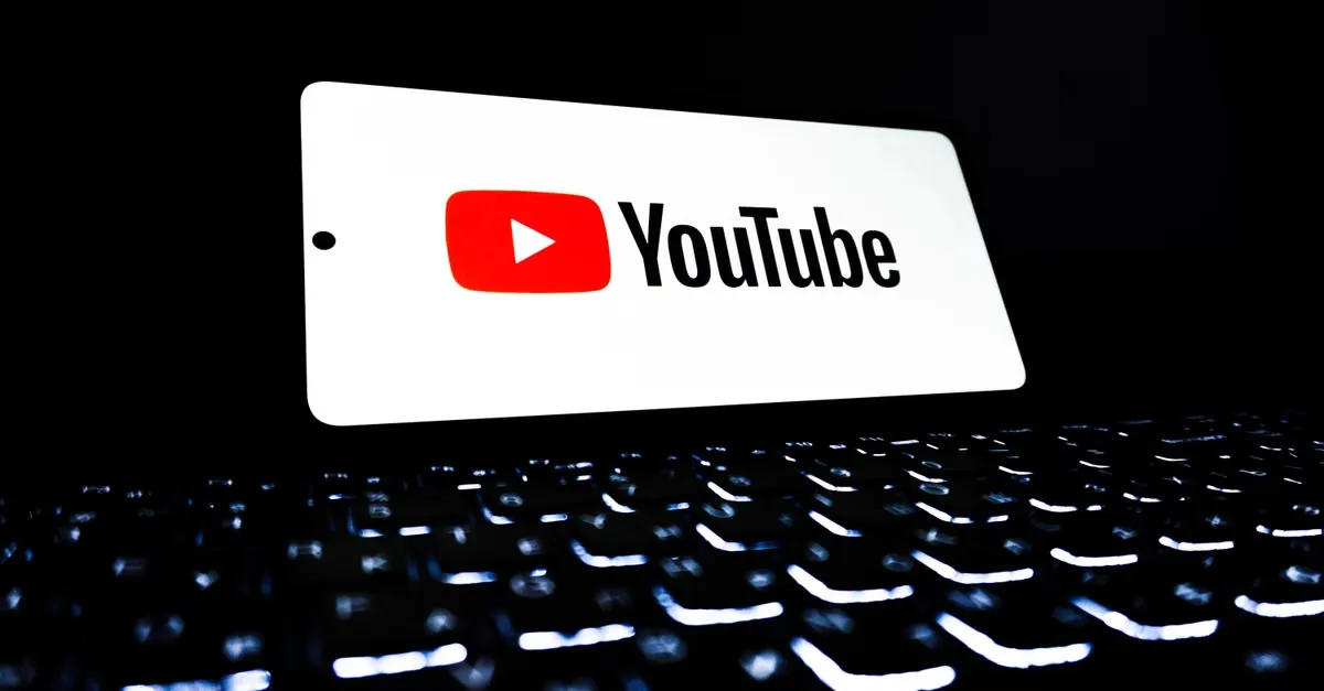 Why YouTube Video Impressions Flatline After 48 Hours