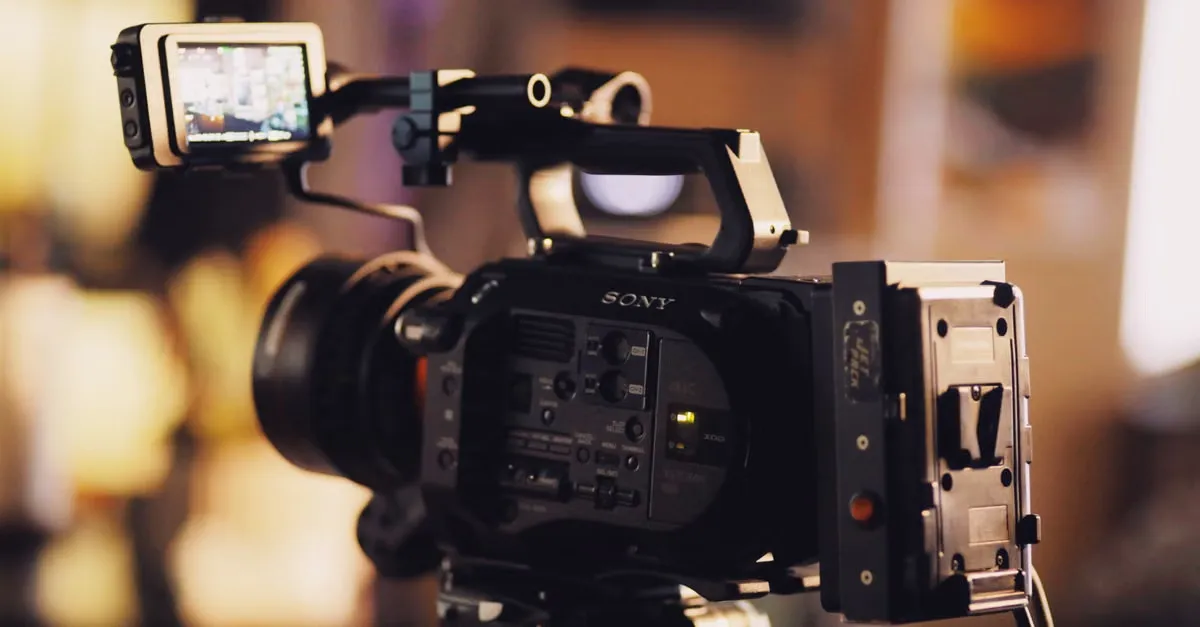 How the Zoom Plugin SDK Changes OBS Integrations